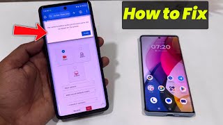 Mobile Tracker Free Camera &amp; Audio Permission Problem Fix | Mic &amp; Camera Not Working Solution 2025