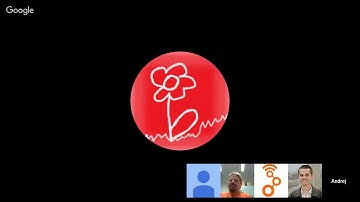 GNU Radio Project Call March 2018