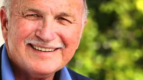 Alzheimer's Disease Home Care San Mateo Ca