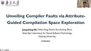 USENIX ATC 