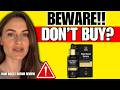 HAIR BOOST SERUM REVIEW (❌SCAM OR LEGIT?✅) - Hair Boost Serum Reviews 2026 - Hair Boost Serum Amazon
