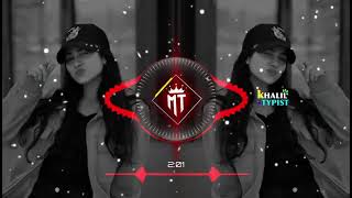 Best music in this channel please subscribe this channel musical mast with zk for new masti musics  screenshot 5