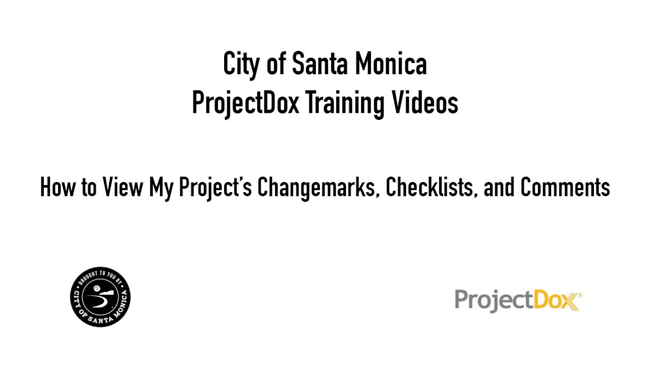 Reports - YouTube