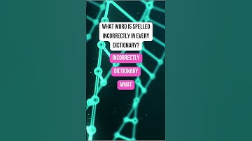 Mind-Bending Riddle Challenge #1 : Can You Solve This in 15 Seconds?  #riddles  #riddleswithanswers
