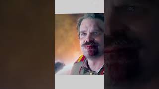 He Is Such A Hero Resimi