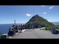 Kaiwi Shoreline Trail