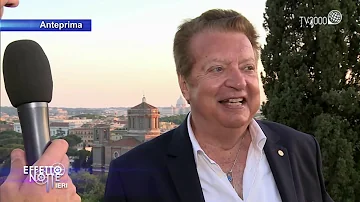 Quante mogli ha avuto Vittorio Cecchi Gori?