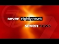 Seven news theme music version 1 the mission nbc 19992004