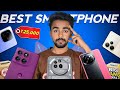 💥 “Best Budget Phones Under ₹25,000 — Diwali Sale 2025 Deals Inside!”