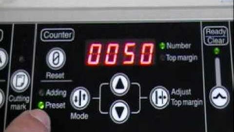 BC-10 Introduction Viedo Part 1 YT.avi