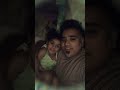 Cute good night