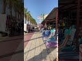 Шокирующие факты: Левая торговля в Cabo Roig