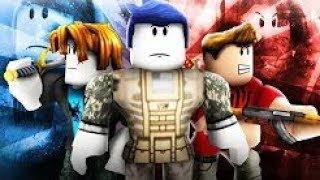 ПОСЛЕДНИЙ ГОСТЬ 4 - ВЕЛИКАЯ ВОЙНА┃РОБЛОКС ГРУСТНЫЙ ФИЛЬМ┃НА РУССКОМ ПОСЛЕДНИЙ ГОСТЬ 4 - ВЕЛИКАЯ ВОЙНА┃РОБЛОКС ГРУСТНЫЙ ФИЛЬМ┃НА РУССКОМ