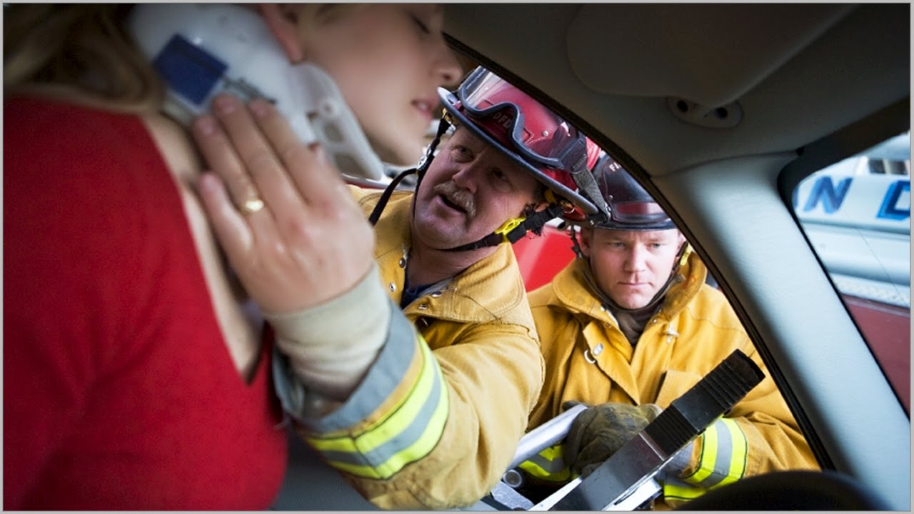 Visual Harmony Productions  -  Legal Videos