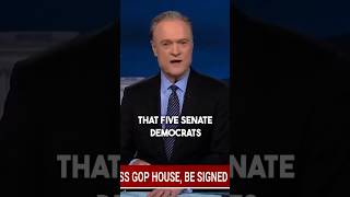 🎬 Back Pay for Federal Workers: The Shutdown Compromise