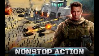 (simulatorapk.com)Mobile Strike Mod Apk Unlimited Money screenshot 4