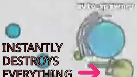 ARRAS.IO | Top Overrated ARMS RACE Tanks...