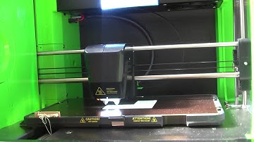 roboxnozzlealignment