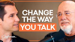 How to Say What Needs to Be Said (Without Being Mean) | Jefferson Fisher Clips