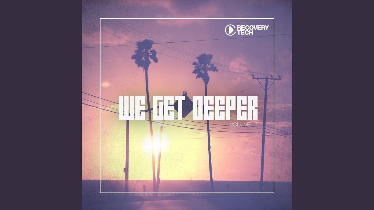 Watch Pellican on YouTube Watch Pellican on YouTube