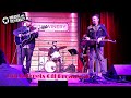 Rob Ickes &amp; Trey Hensley - Backstreets Off Broadway (Live in Nashville)