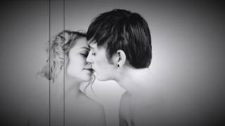 Titanic Sinclair - Guppy (Song about Mars Argo) Titanic Sinclair - Guppy (Song about Mars Argo)
