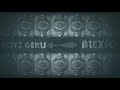 ♫ Alexso - Boyz&amp;Gerls (official audio) ♫