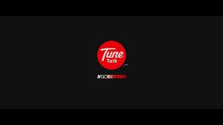 Tune Talk Legend screenshot 5