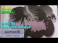 কালবৈশাখী | Kaal Baishakhi Question Answer Class 7 Bangla Sanchaita | Kaal Baishakhi Class 7