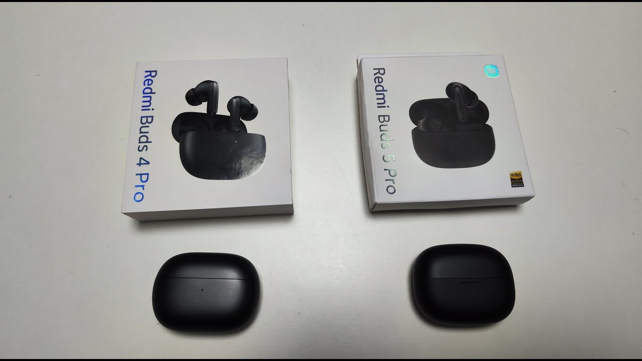 беспроводные наушники xiaomi в ушах. Xiaomi mi buds 4 pro. Redmi buds 4 blue. беспроводные наушники xiaomi redmi buds 3 pro. Redmi buds 4 pro vs 5 pro.