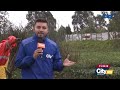 Tres MU3RT0S y 51 heridos tras show de Monster Truck en Popayán | City Noticias Medio Día