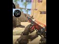шорц по весёлому кс  #shorts #shortsvideo  #csgo #приколыcsgo #реки #рекомендации