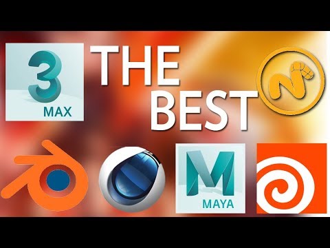 best-3d-software-for-you---vfx