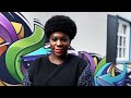 Black Trans Lives Matter