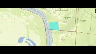 4471 E Miami River Rd video tour