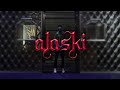 S3r  alaski  official music  prod8ierdo