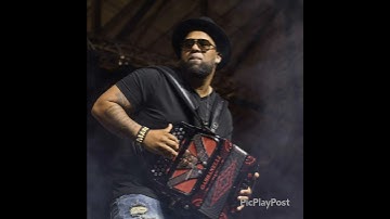 Thumbnail of Chris Ardoin  Mix Preview