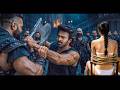 RUDHARAN | South Hindi Dubbed Action Romantic Movie Love Story |Raghava Lawrence, Priya | Love Story