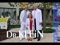 Dr. Klein (D 2014 - 2015) -- schwul | gay themed [Full HD Trailer 1080p]
