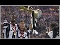 Paul pogba vs milan coppa italia final 21052016  last match for juventus 