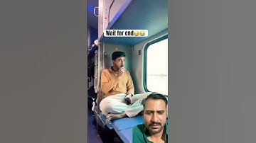 Top STEM Tools for Home Learning 96 #shorts #shortsfeed #viralshorts