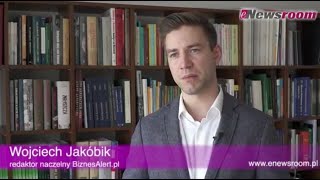 Atom i OZE zamiast węgla – jak zmieni się polska energetyka?