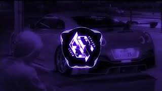 DJ NGAPAIN REPOT - KO TOLONG BILANG CINTA KA TIDAK BY MAMAN FVNDY SLOW VIRAL TIKTOK 2025😌🔊🎧