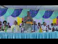 Mwalimu Ni Nguzo Ya Taifa Mwalimu Ni Nguzo Ya Taifa