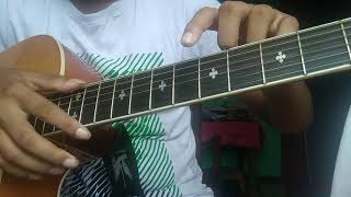 CFCGAE Tunings Non stopDay 29