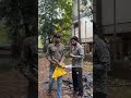 Indian army | Jai hind | #army #trending #shorts #video