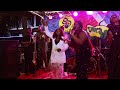 🔥 JAYE LIVE PERFORMANCE AT SURPRISE PUB | Benin Local Music New Year Vibes | Surprise Pub &amp; Cafe