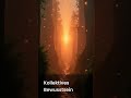 Die Borg Kollektive – Das Risiko der KI Evolution#unterhaltung#wissen #wissenschaft#Raumfahrt#all