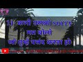 Whatsapp status video /5 things that Always Remember , life Inspiring Quote ....... Whatsapp Status Video Download Free