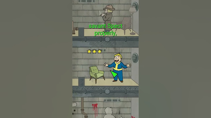 Fallout 4's Actual Ending  #falloutgame #gaming #fallout #fallout4 #gamingfacts #fallout3